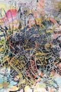 Batik